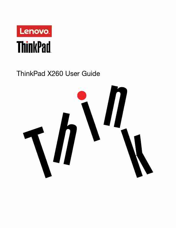 LENOVO THINKPAD X260 (02)-page_pdf